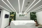 Baf Việt Nam nhận chuyển nhượng 25% vốn góp một doanh nghiệp chăn nuôi tại Gia Lai
