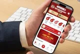 Công an thông tin về một tiện ích trên VNeID, người dân cần biết kẻo mất quyền lợi