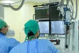 Rượu bia và hiểm họa nhồi máu cơ tim ở người trẻ