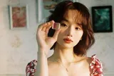 "Dính đạn cư dân mạng" vì là bạn thân Miu Lê, Only C tặng 10 tỉ đồng cho ai dám "chơi" ...