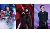 Lý do Miu Lê chưa bị khởi tố trong vụ việc liên quan ma túy tại Cát Bà