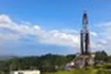 Khoan 5.200m xuống lòng đất, phát hiện mỏ khí siêu sâu trữ lượng lên tới 236 tỷ mét khối