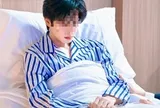 Người đàn ông 30 tuổi bất ngờ phát hiện nhiễm HIV khi đi khám mắt, bác sĩ: Đừng xem nhẹ 4 điều!