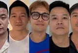 Vì sao ca sĩ Quang Lập và chủ loạt công ty BH Media, Lululola, Mây Sài Gòn... bị khởi tố?