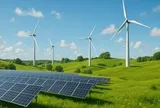 Tăng vốn lên gần 80.000 tỷ đồng, VinEnergo đang làm những dự án nào?