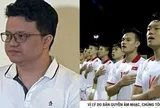 Tổng Giám đốc BH Media bị khởi tố - công ty từng vướng ồn ào đánh bản quyền Quốc ca