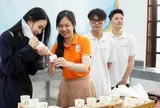 Trường nghề nâng chất thông qua mức độ hài lòng của doanh nghiệp