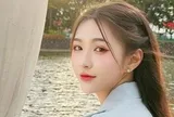 Nhan sắc dịu dàng của "Hotgirl bóng đá" khiến "500 anh em" gục ngã