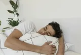Lời khuyên dành cho những ai hay ngủ nướng cuối tuần
