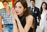Căng: Minh tinh đình đám tuyên bố ly thân chồng thiếu gia bị tố xâm hại em trai, công khai xin lỗi nạn nhân và 50 sao hạng A