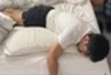 Nam thanh niên 25 tuổi tử vong trên giường ngủ, người nhà hoảng hốt: "Ngày nào anh ấy cũng tập thể dục"