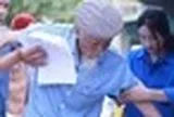 Nghệ An bắt đầu khám sức khỏe miễn phí cho toàn dân