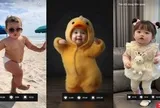 Công nghệ 17/5: Dùng hình ảnh trẻ em để ‘câu view’ sẽ bị phạt tới 50 triệu đồng