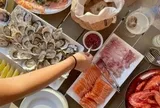4 thói quen mùa hè "sướng miệng, hại thân", tàn phá tuyến tụy cực nhanh