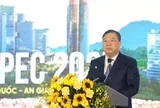 Phó Thủ tướng: Doanh nghiệp tránh cam kết lớn, triển khai chậm