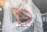 Đang làm việc, người đàn ông bị "nhân vật bí ẩn" tấn công và cái kết ám ảnh