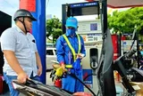 Xăng E10 bán toàn quốc từ 1/6: Các mẫu xe máy này cần đặc biệt lưu ý!