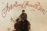 Hoàng tử nhạc số GREY D với live concert đầu tiên