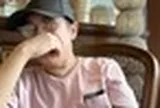 Cuộc sống cô đơn của nam NSƯT đình đám U70 không vợ con, yêu nhiều người không thành