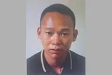 Truy tìm shipper Lương Anh Tú SN 2001