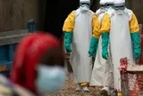 WHO cảnh báo khẩn cấp bùng dịch Ebola: Bộ Y tế khuyến cáo gì?