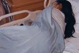 Một phụ nữ 56 tuổi nhiễm HIV kể lại: "Tôi giấu chồng suốt 5 năm, tôi đau đớn nhưng sợ bị bỏ rơi"