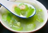 Nói thật: Ăn mướp kiểu này sớm muộn gì cũng làm hỏng thận, hãy nói với gia đình bạn ngay!