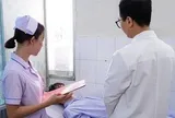 Nhiều nam giới mắc chứng "trên bảo dưới không nghe" săn tìm thuốc trên mạng