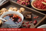 Bộ Y tế cảnh báo quảng cáo y dược cổ truyền sai sự thật