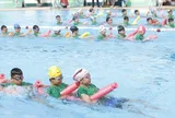 Thủ tướng yêu cầu tăng cường phòng, chống đuối nước cho trẻ em