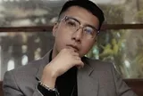 Only C tung tin nhắn tố một phụ nữ lừa đảo 100 triệu, nhắn tin đòi còn bị tỏ thái độ