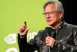 Đảo ngược quan niệm truyền thống, CEO Nvidia hé lộ bí mật thành công trong sự nghiệp của một con người