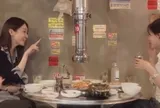 Idol Hàn Quốc có kiểu "ăn" chất xơ trước khi ăn thịt nướng để không lo tăng cân, tích mỡ: Có thực sự thần kỳ như lời đồn?