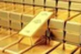 Giá vàng hôm nay 19/5: Bất ngờ tăng rất mạnh!