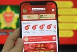 Cách xác thực thông tin SIM chính chủ trên VNeID để không bị khóa SIM, xóa số điện thoại