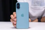Chiếc iPhone này vừa giảm giá 2 triệu đồng