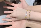 Nếu có đủ 5 thứ trên bàn tay thì xin chúc mừng! Gan của bạn khả năng cao vẫn còn rất khỏe