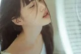 Phát hiện 4 kiểu dùng quạt điện "tiếp tay" cho đột quỵ: Rất nhiều người Việt đang làm