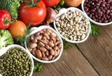 Ít ai để ý: Loại thực phẩm bình dân người Việt ăn mỗi ngày lại là “khắc tinh” của cholesterol cao