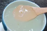 Lợi ích của bột sắn dây