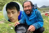 Chàng trai 24 tuổi “già hóa” như ông chú 50 chỉ sau cú sốc thất tình