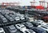 Việt Nam chi đậm 1,75 tỷ USD nhập khẩu mặt hàng này trong 4 tháng đầu năm - chủ yếu từ Trung Quốc, Indonesia