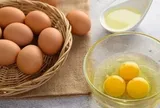 Ăn 3 quả trứng sống mỗi ngày để cứu tóc rụng, người đàn ông nhận cái kết bất ngờ