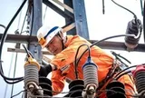 EVN miền Bắc lập đỉnh lợi nhuận 1.365 tỷ, tăng 70% trong năm 2025