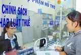 Cục Thuế rà soát các doanh nghiệp 'mất tích'