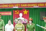 Bắt giám đốc công ty lừa xuất khẩu lao động sang Hàn Quốc, chiếm đoạt hơn 5,6 tỷ đồng