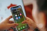 Công an cảnh báo khẩn đến người nhận được tin nhắn Zalo, Facebook có nội dung sau