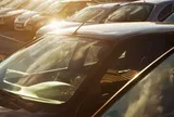 Lời khuyên cho tất cả những ai đỗ xe dưới trời nắng nóng 40 độ
