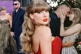 Taylor Swift phải nuôi chồng nghèo cả đời sau ngày cưới, chỉ mong hôn lễ đừng toang vào phút chót?