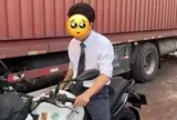 Nam diễn viên vừa qua đời vì tai nạn xe máy ở tuổi 24